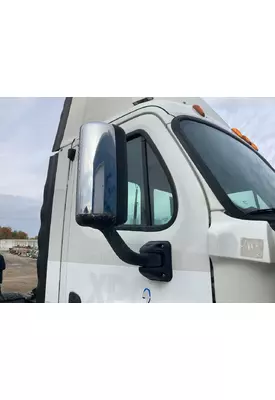 Freightliner CASCADIA Door Mirror