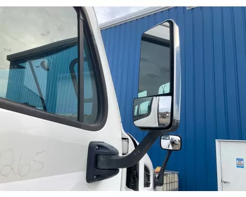 Freightliner CASCADIA Door Mirror