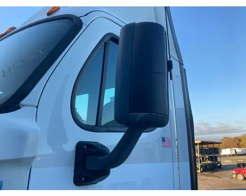 Freightliner CASCADIA Door Mirror