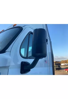 Freightliner CASCADIA Door Mirror