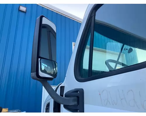 Freightliner CASCADIA Door Mirror