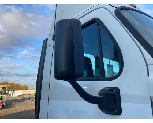 Freightliner CASCADIA Door Mirror