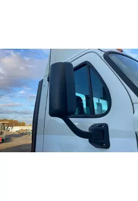 Freightliner CASCADIA Door Mirror