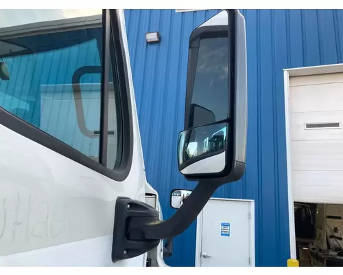 Freightliner CASCADIA Door Mirror