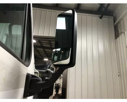 Freightliner CASCADIA Door Mirror