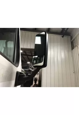 Freightliner CASCADIA Door Mirror