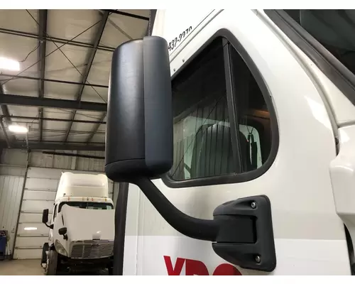 Freightliner CASCADIA Door Mirror