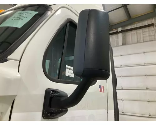 Freightliner CASCADIA Door Mirror