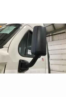 Freightliner CASCADIA Door Mirror