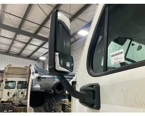 Freightliner CASCADIA Door Mirror