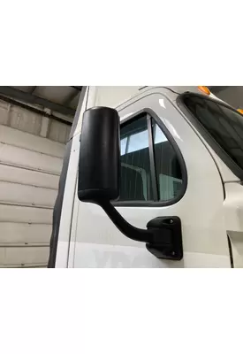 Freightliner CASCADIA Door Mirror