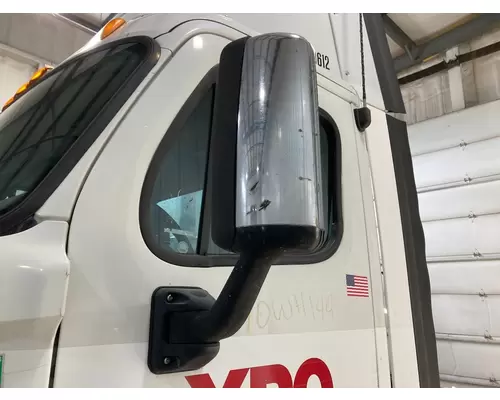 Freightliner CASCADIA Door Mirror