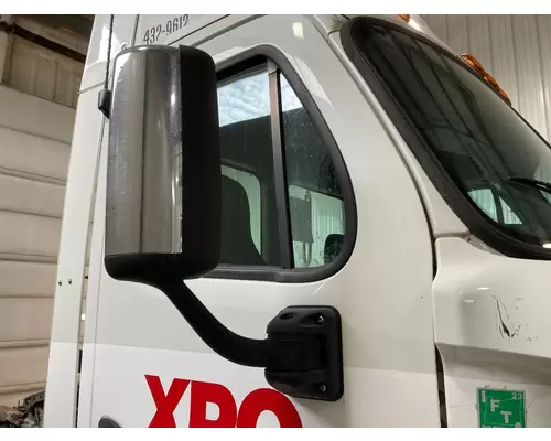 Freightliner CASCADIA Door Mirror