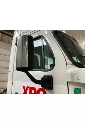 Freightliner CASCADIA Door Mirror