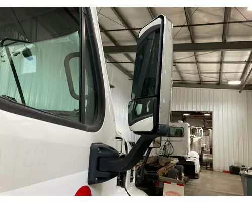 Freightliner CASCADIA Door Mirror