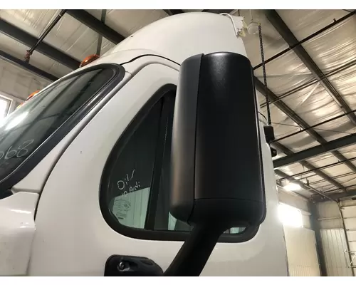 Freightliner CASCADIA Door Mirror