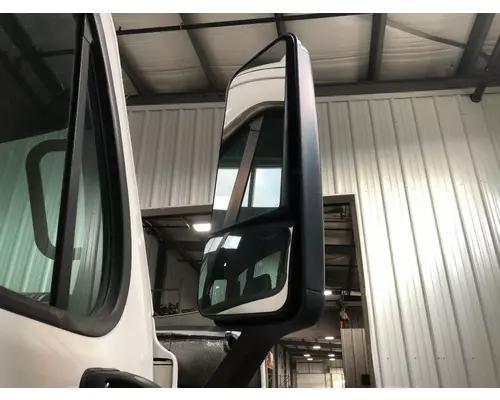 Freightliner CASCADIA Door Mirror