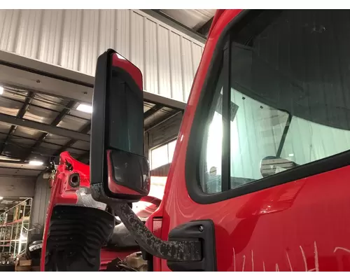 Freightliner CASCADIA Door Mirror