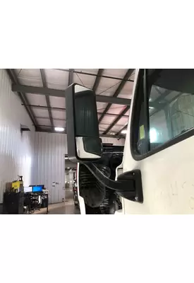 Freightliner CASCADIA Door Mirror