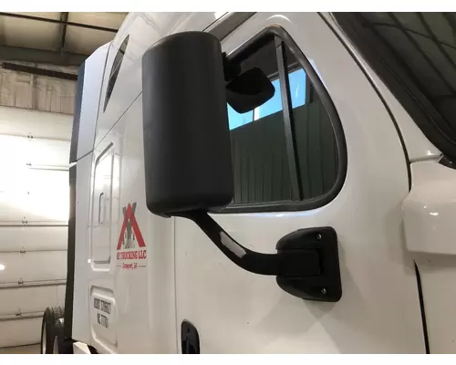 Freightliner CASCADIA Door Mirror