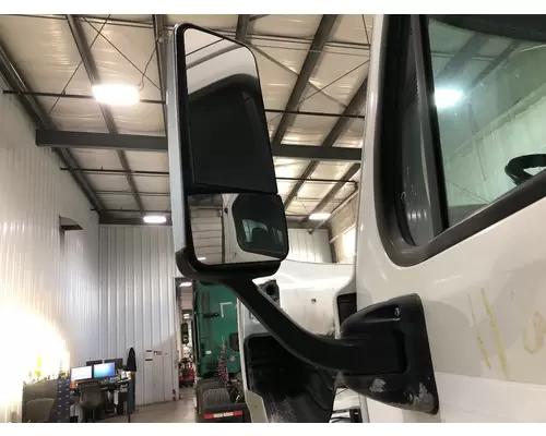 Freightliner CASCADIA Door Mirror