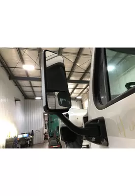 Freightliner CASCADIA Door Mirror