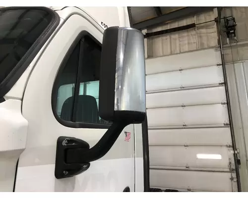 Freightliner CASCADIA Door Mirror