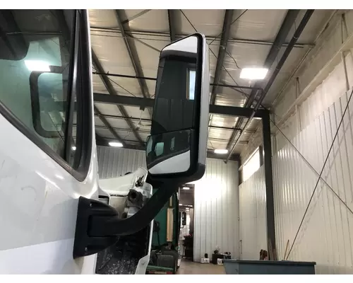 Freightliner CASCADIA Door Mirror