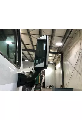 Freightliner CASCADIA Door Mirror