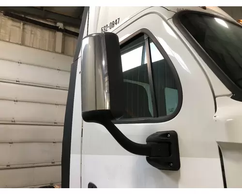 Freightliner CASCADIA Door Mirror