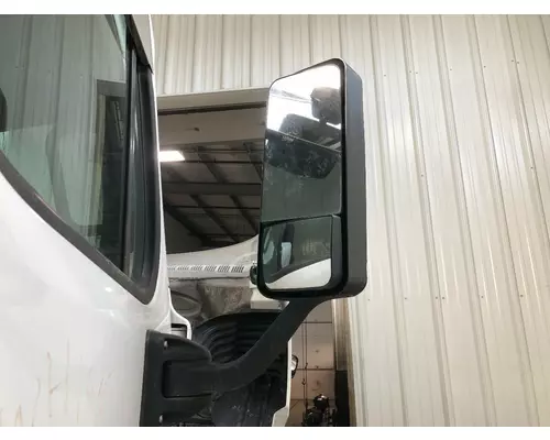 Freightliner CASCADIA Door Mirror