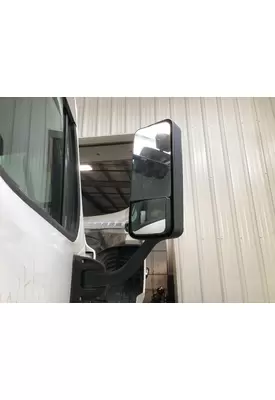 Freightliner CASCADIA Door Mirror