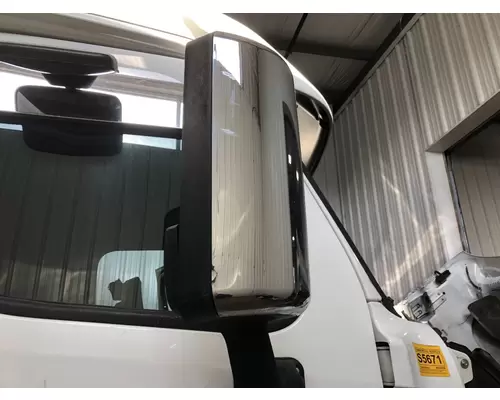 Freightliner CASCADIA Door Mirror