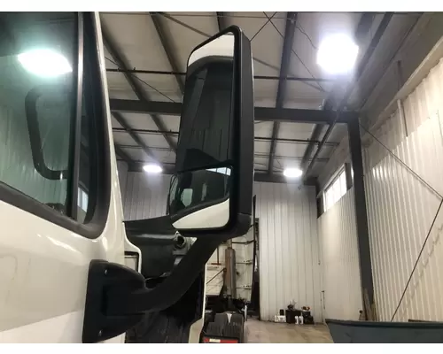 Freightliner CASCADIA Door Mirror