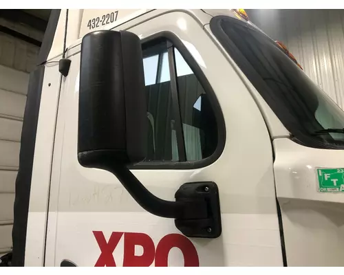 Freightliner CASCADIA Door Mirror