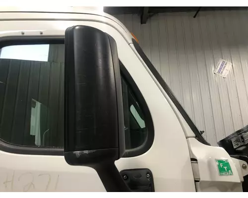 Freightliner CASCADIA Door Mirror