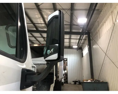 Freightliner CASCADIA Door Mirror