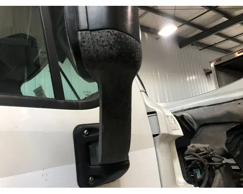 Freightliner CASCADIA Door Mirror