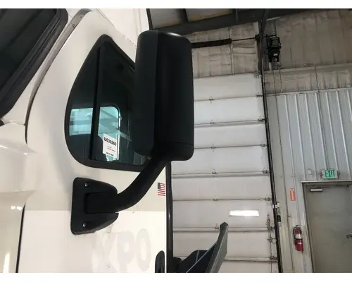 Freightliner CASCADIA Door Mirror
