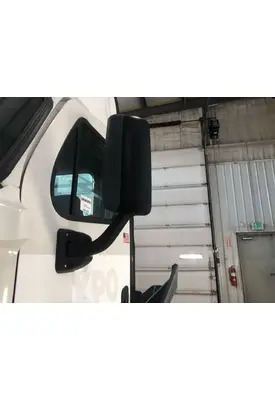 Freightliner CASCADIA Door Mirror
