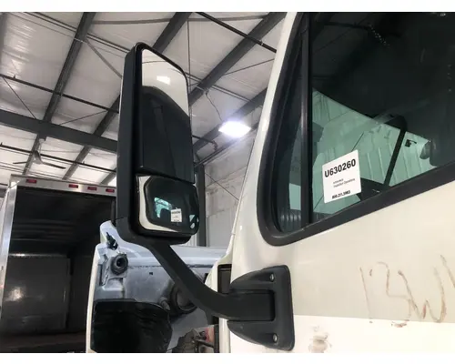 Freightliner CASCADIA Door Mirror