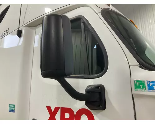 Freightliner CASCADIA Door Mirror