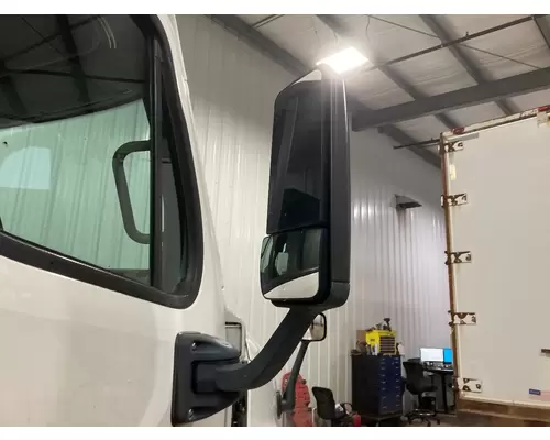 Freightliner CASCADIA Door Mirror