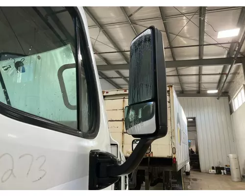 Freightliner CASCADIA Door Mirror