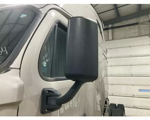 Freightliner CASCADIA Door Mirror