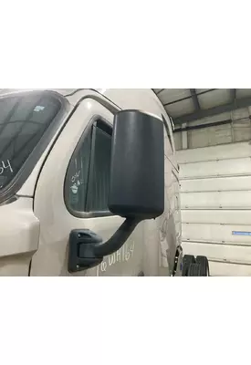 Freightliner CASCADIA Door Mirror