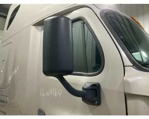 Freightliner CASCADIA Door Mirror