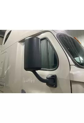 Freightliner CASCADIA Door Mirror