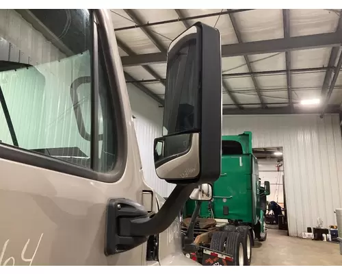 Freightliner CASCADIA Door Mirror