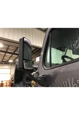 Freightliner CASCADIA Door Mirror